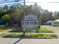 Pre-foreclosure in  Summer St Lancaster, NH 03584