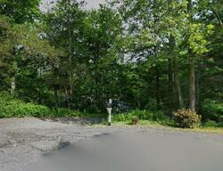 Pre-foreclosure in  Sunset Hill Rd Blairstown, NJ 07825