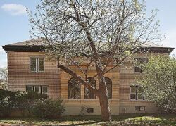 Pre-foreclosure in  Castle Point Ter Hoboken, NJ 07030