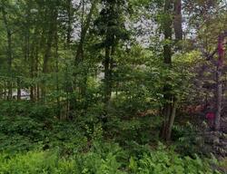 Pre-foreclosure in  Hooksett Rd Auburn, NH 03032