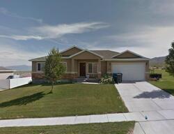 Pre-foreclosure in  W Casi Way Saratoga Springs, UT 84045