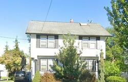 Pre-foreclosure in  1st Ave Little Falls, NJ 07424