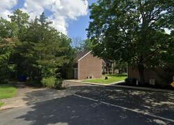 Pre-foreclosure in  Clifton Ave -6 Toms River, NJ 08753