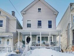 Pre-foreclosure in  E 49th St Bayonne, NJ 07002