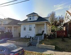 Pre-foreclosure in  E 19th St Paterson, NJ 07524