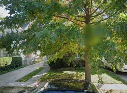 Pre-foreclosure in  112th Ave Saint Albans, NY 11412