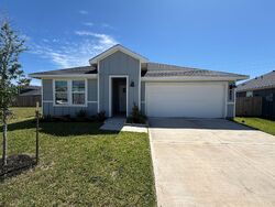 Pre-foreclosure in  Chollerford Ct Fulshear, TX 77441