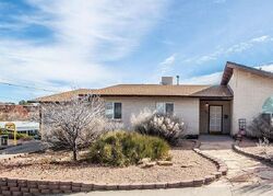 San Medina Ave, Farmington NM