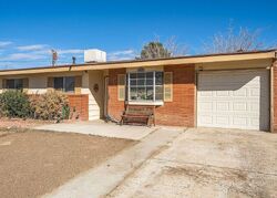  Louise Ct, Las Cruces NM
