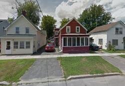  Champlain St, Plattsburgh NY