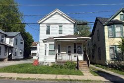 Pre-foreclosure in  N Water St Gloversville, NY 12078