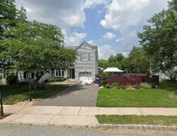 Pre-foreclosure in  Bluebird Way Raritan, NJ 08869