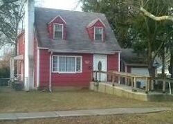 Pre-foreclosure in  Orchard St Pompton Lakes, NJ 07442
