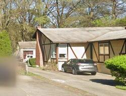  Chestnut St, Cherry Hill NJ