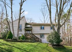 Pre-foreclosure in  Foxcroft Ct Voorhees, NJ 08043