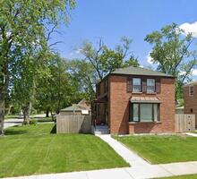 Pre-foreclosure in  S 16th Ave Broadview, IL 60155