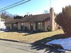  Viewmont Ter, Montville NJ