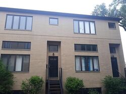 Pre-foreclosure in  W 115TH ST UNIT 7 Chicago, IL 60643