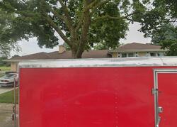 Pre-foreclosure in  N Kenton Ave Lincolnwood, IL 60712
