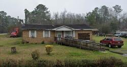 Pre-foreclosure in  Bayview St Holly Hill, SC 29059