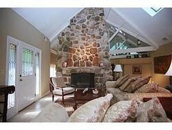 Pre-foreclosure in  Crestwood Trl Sparta, NJ 07871