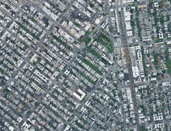  40th St, Brooklyn NY