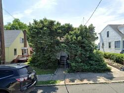 Pre-foreclosure in  5th St South Amboy, NJ 08879