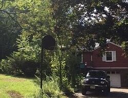 Pre-foreclosure in  State Route 15 S Lake Hopatcong, NJ 07849