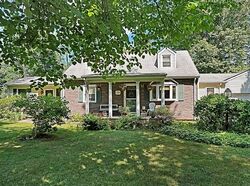  Lenox Ave, Dunellen NJ