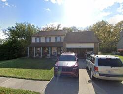 Pre-foreclosure in  Shorecrest Dr Fort Wayne, IN 46825