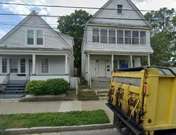 Pre-foreclosure in  8th Ave Schenectady, NY 12303