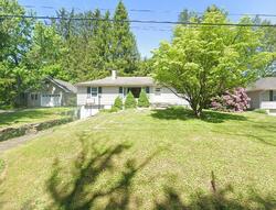 Pre-foreclosure in  Haines Ter Elmira, NY 14905