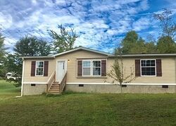Pre-foreclosure in  Pace Rd Hendersonville, NC 28792