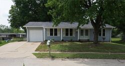  Armada Ct, Florissant MO