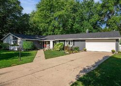  N Tillotson Ave, Muncie IN