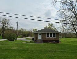 Pre-foreclosure in  W 85th Ave Schererville, IN 46375