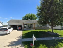 Pre-foreclosure in  HICKORY TRAILS DR Wright City, MO 63390