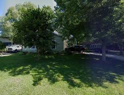 Pre-foreclosure in  Hackett Rd Goshen, IN 46528