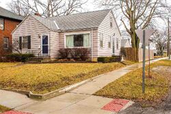  Arlington Ave, Fort Wayne IN