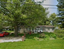 Pre-foreclosure in  County Road 105 Elkhart, IN 46517