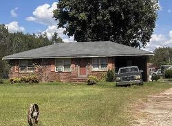  Briar Creek Estates, Waynesboro GA
