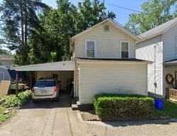  Oak Grove St, Oil City PA