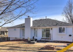 Pre-foreclosure in  Franklin St Omaha, NE 68118