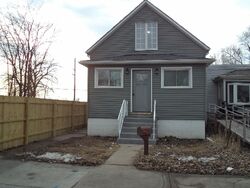  Mccook Ave, East Chicago IN