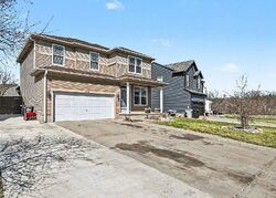 Pre-foreclosure in  Wyoming St Omaha, NE 68122