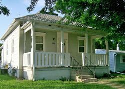 Pre-foreclosure in  Hitchcock St Lincoln, NE 68503