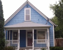  N Union St, Fremont NE