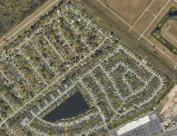 Pre-foreclosure in  Westview St North Charleston, SC 29418