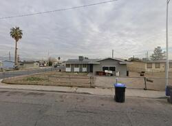  Bluff Ave, North Las Vegas NV