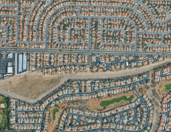  Windmill Pkwy , Henderson NV